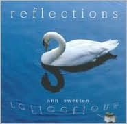 Reflections
