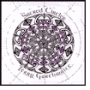 Sacred Circles