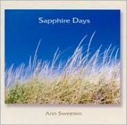 Sapphire Days