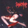 Fornicator