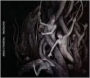 Muspellz Synir