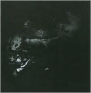 Womb of Primordial Nature