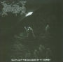 Death Set the Beginning of My Journey