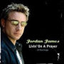 Living on a Prayer