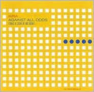 Against All Odds (Take a Look at Me Now)