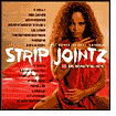 Strip Jointz: Hot Songs for Sexy Dancers