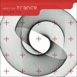 Best of Trance, Vol. 2