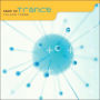 Best of Trance, Vol. 3