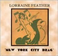 New York City Drag