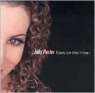 Easy on the Heart