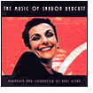 Music of Sharon Bercutt