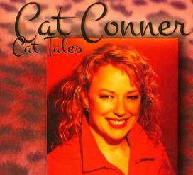 Cat Tales