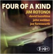 Four of a Kind