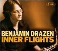 Inner Flights