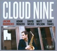 Cloud Nine