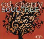 Soul Tree