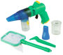 Elenco EDU-37310 Bug Collector Set