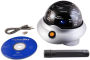 Elenco EDU-37364 Talking Galaxy Planetarium With Night Light