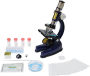 Elenco EDU-41001 Microscope
