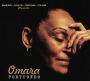 Buena Vista Social Club Presents: Omara Portuondo