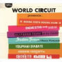 World Circuit Presents (Best of)