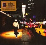 Title: At Carnegie Hall [LP], Artist: Buena Vista Social Club