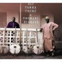Ali Farka Touré & Toumani Diabaté