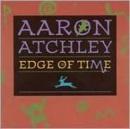 Edge of Time