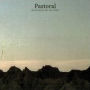 Pastoral