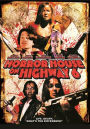 Horror House on Highway 6