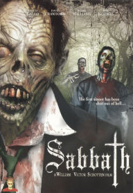 Sabbath