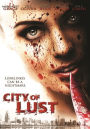 City of Lust