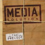 The Prelude