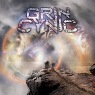 Title: Grin Cynic, Artist: Grin Cynic