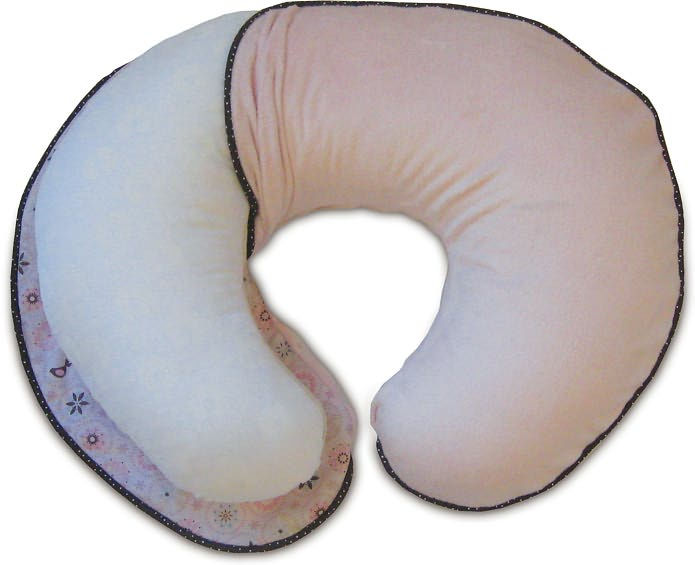 Boppy Signature Style Slipcover Cookie Cutter by Boppy Barnes & Noble®