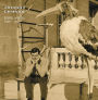 Early Works 1969-1970