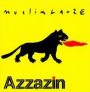 Azzazin