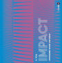 Impact: Synthesized Sound & Music