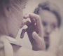 Broken Devotion