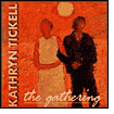 Gathering