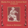 Carols at Christmas