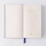 Alternative view 11 of Mediterranean Vase Pocket Journal