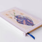 Alternative view 15 of Mediterranean Vase Pocket Journal