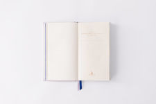 Alternative view 7 of Mediterranean Vase Pocket Journal