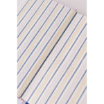 Alternative view 9 of Mediterranean Vase Pocket Journal