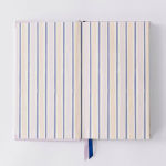 Alternative view 10 of Mediterranean Vase Pocket Journal