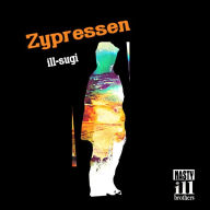 Title: ZYPressen, Artist: Ill Sugi