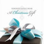 A Christmas Gift