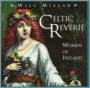 Celtic Reverie