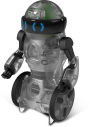 Build-A-Bot RC MiP